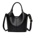 Women Vintage Shoulder Bag Luxury for any occasion