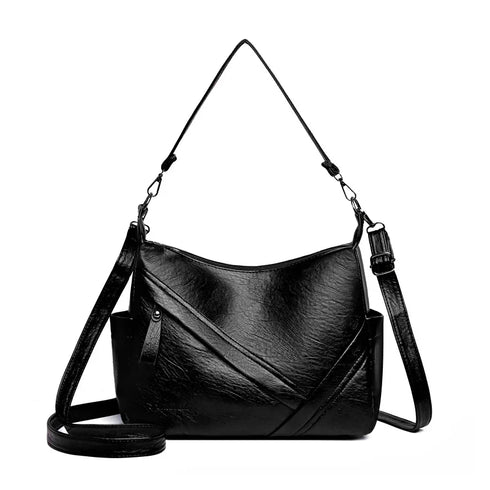 Fashion Women's Crossbody Bags.