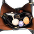 Women Vintage Shoulder Bag Luxury for any occasion