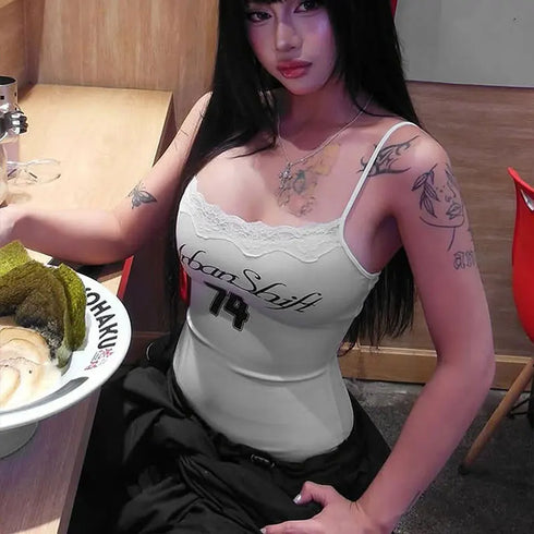 Sexy Women's Jumpsuits.