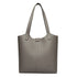 Leather Shoulder Bag For Women.