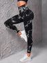 Women Sport Leggings.
