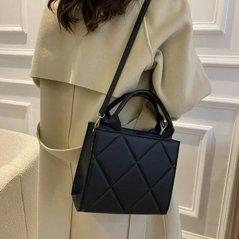 Crossbody Shoulder Bags For Women.