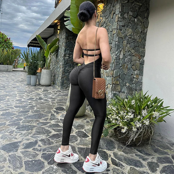 women's Jumpsuit party and more.