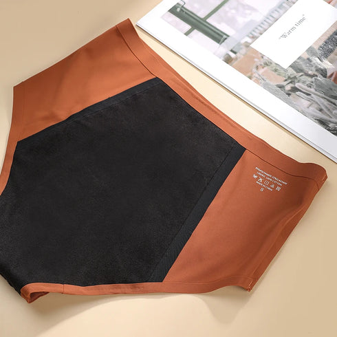 Menstrual Period Panties women's