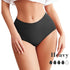 Menstrual Period Panties women's