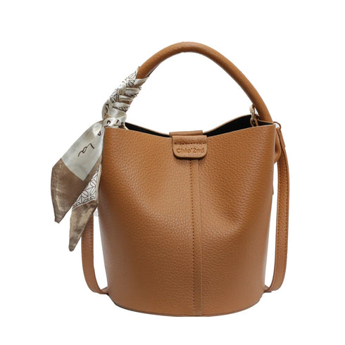 Women's New Crossbody Bag.
