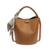 Women's New Crossbody Bag.