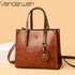 women's Tote Hand Bags Leather Luxury for travel and more
