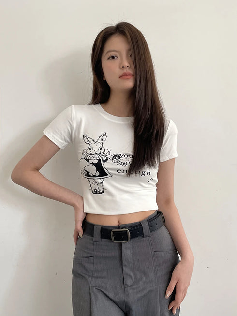 Belt Women's 2025 New Summer.