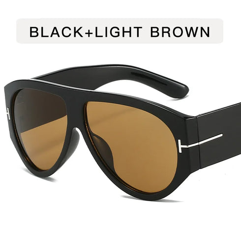 Sunglasses Women Men.