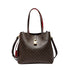 Leather Crossbody Bag Women.
