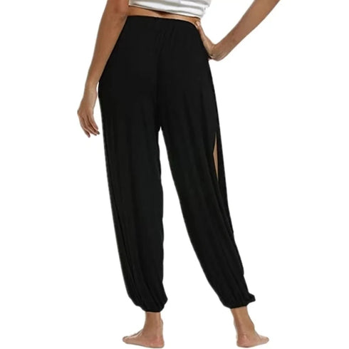 Women's Fashion yoga Pants.