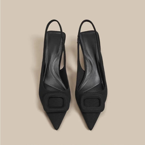 Women's Sandals Summer.