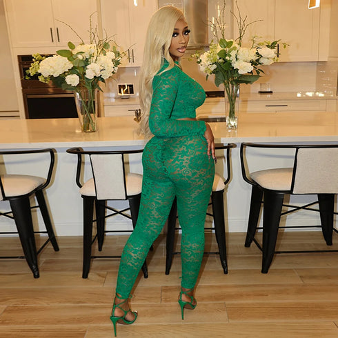 Sexy Clubwear Women's.