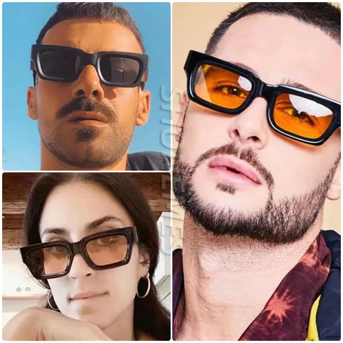 Sunglasses Stylish Men Women.