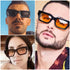 Sunglasses Stylish Men Women.