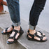Men Summer Beach Sandals.