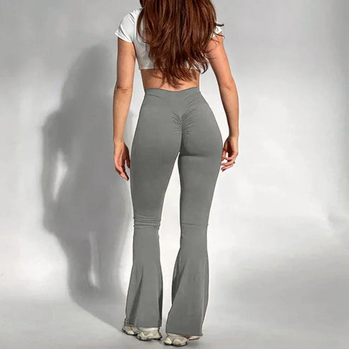 Yoga Leggings and Gym Pants Women