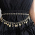 Women Belts for Dress Jean Skirt Leather.