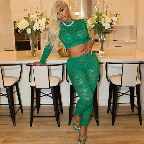 Sexy Clubwear Women's.