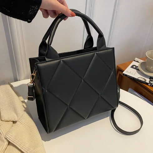 Crossbody Shoulder Bags For Women.