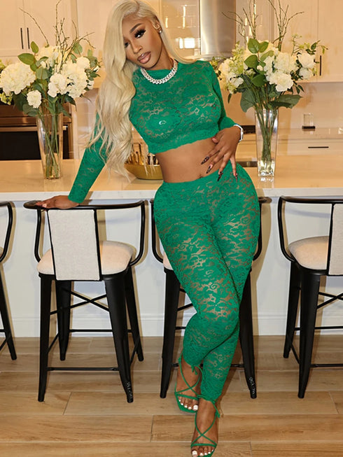 Sexy Clubwear Women's.