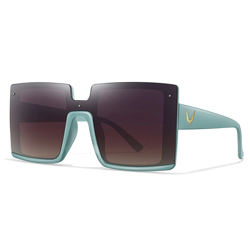 Sunglasses For Women Summer.