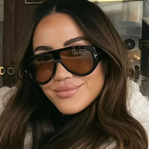 Sunglasses Women Men.