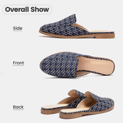 Women's Sandals Summer 2025.