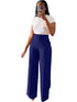 Women pants for any occasion.