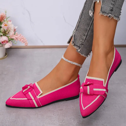 Women Shoes Summer 2025.