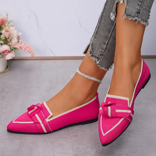 Women Shoes Summer 2025.