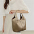 Women Vintage Shoulder Bag Luxury for any occasion