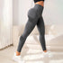 Women's Fitness Leggings.