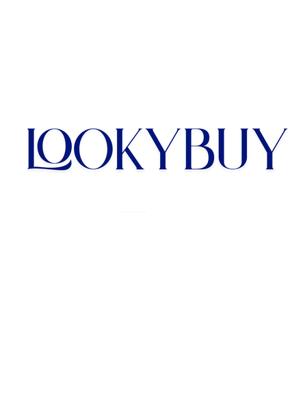 LookyBuy MarketPlace